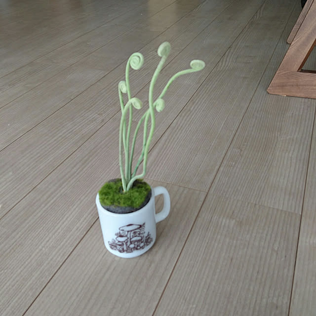 tokiさんの実例写真