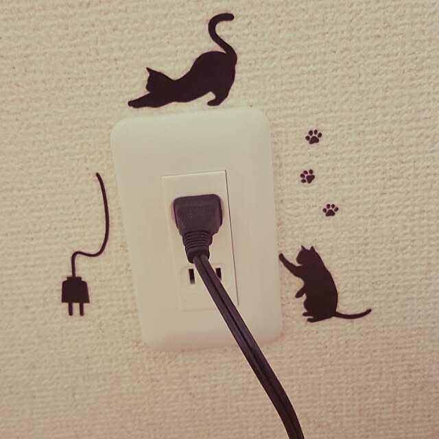 mayuさんの実例写真