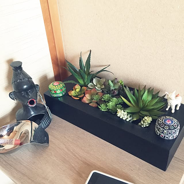 norizoさんの実例写真
