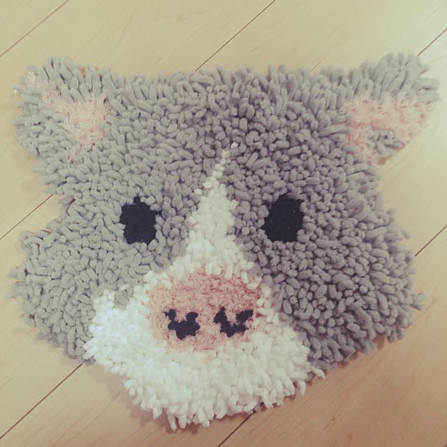 tottiさんの実例写真