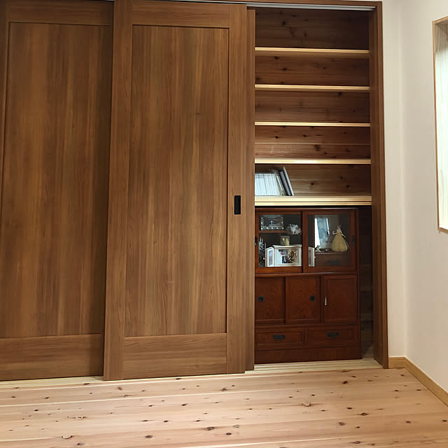 todonekomaiさんの部屋