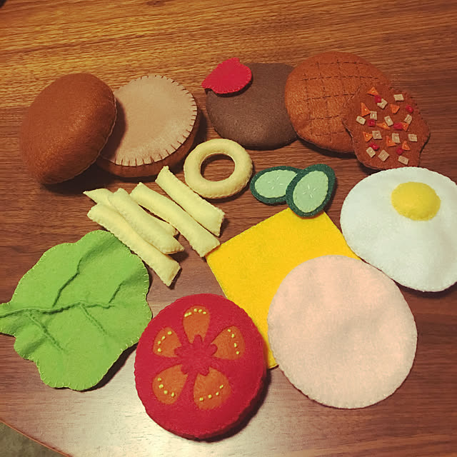 mimuraさんの実例写真