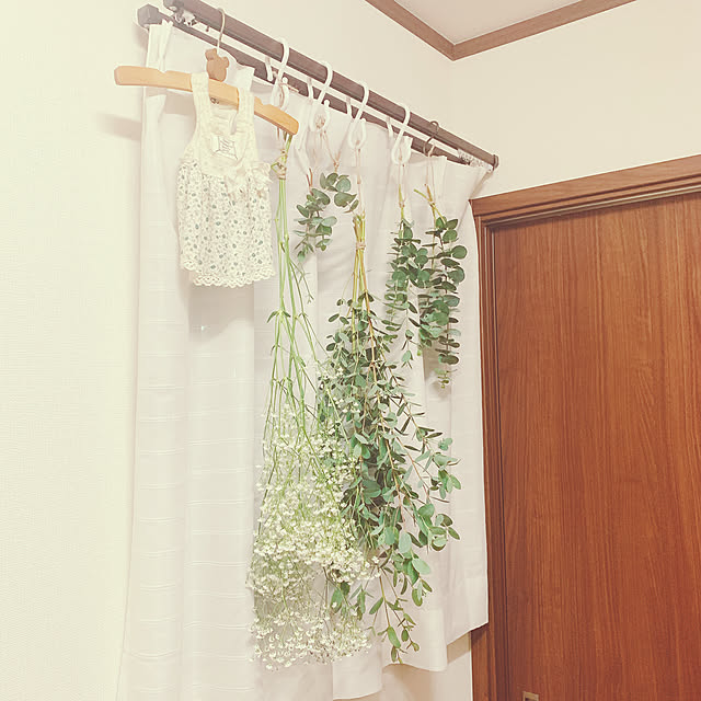 moco.nさんの実例写真
