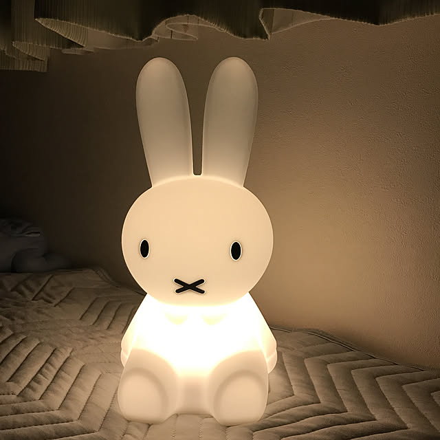 syさんの実例写真