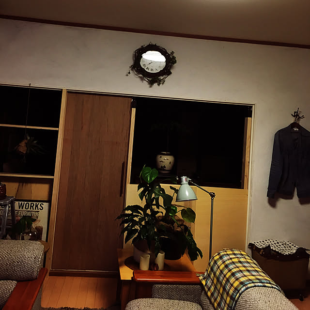 haruさんの実例写真