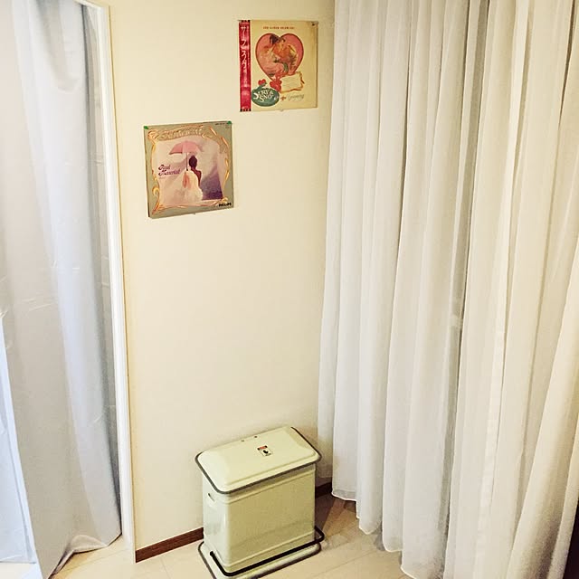 me-guさんの実例写真
