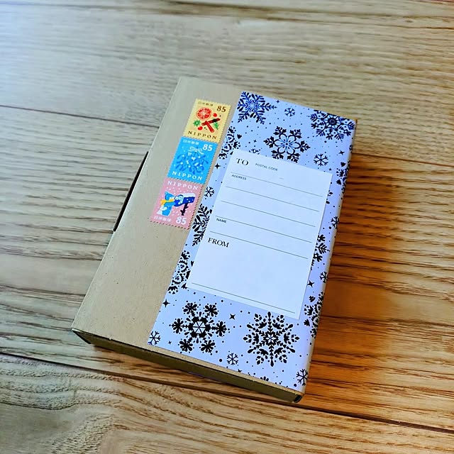 Forest_Umbrellaさんの実例写真