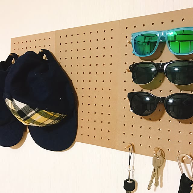 Namiさんの実例写真