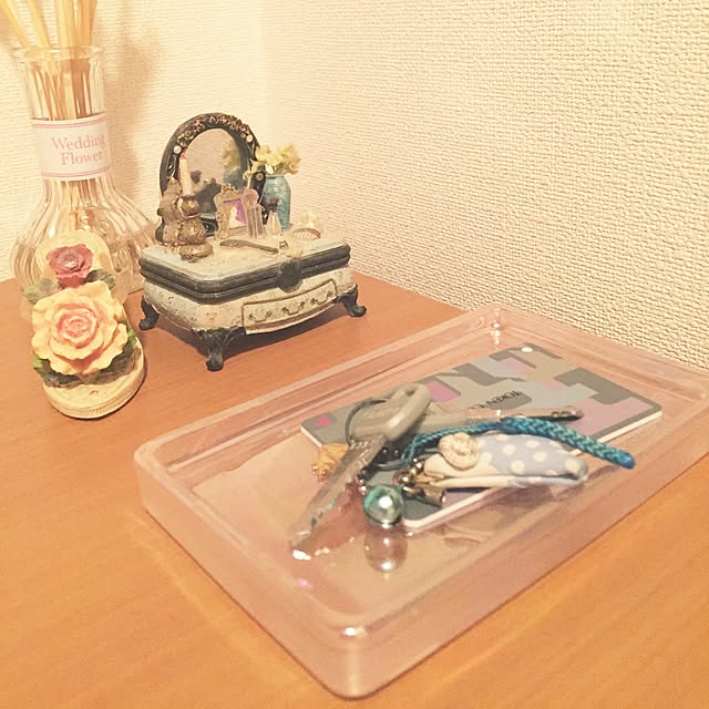 r5252pさんの実例写真
