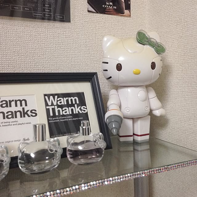 manaさんの実例写真