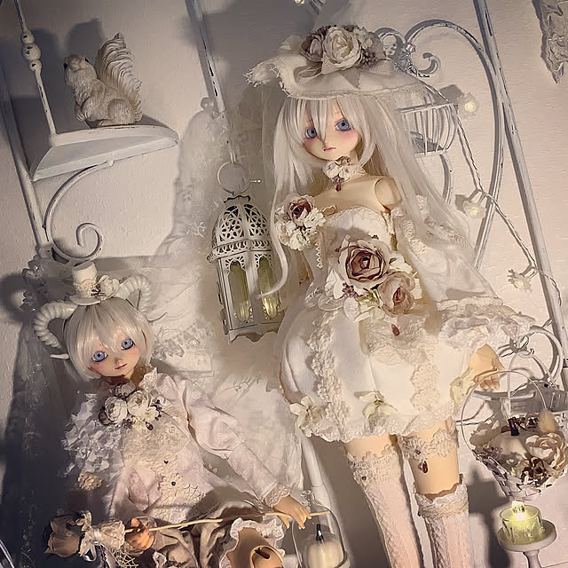 souyaさんの部屋