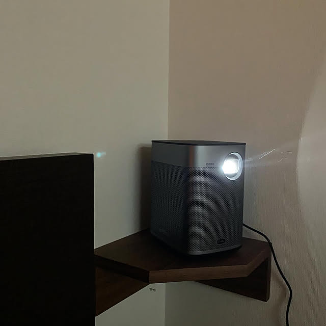 totaryuさんの部屋