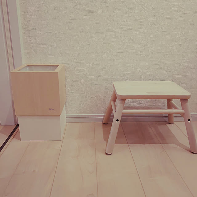 miyuさんの実例写真