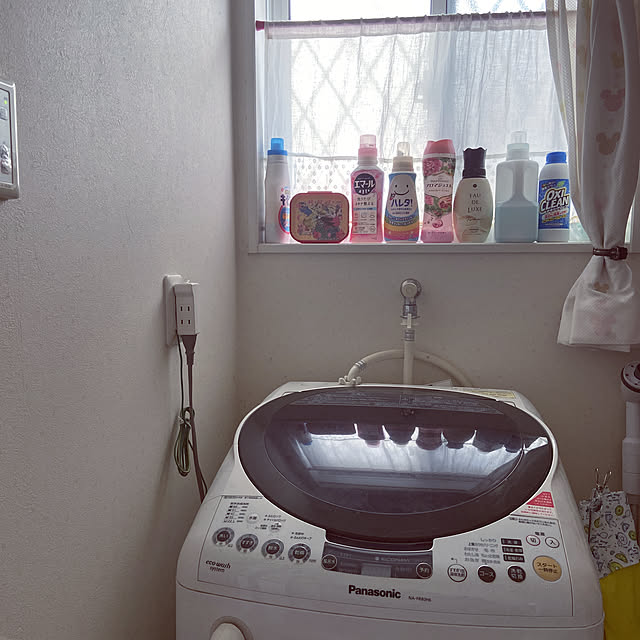 kanapさんの実例写真