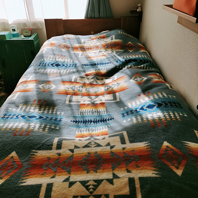 AllMeさんの実例写真
