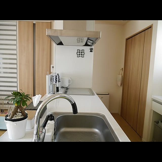 emibeiさんの実例写真