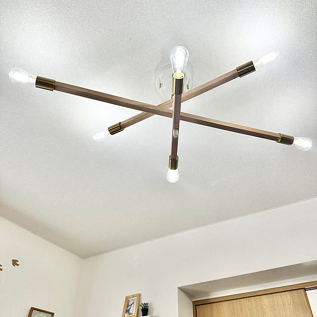 miyumiyuさんの実例写真