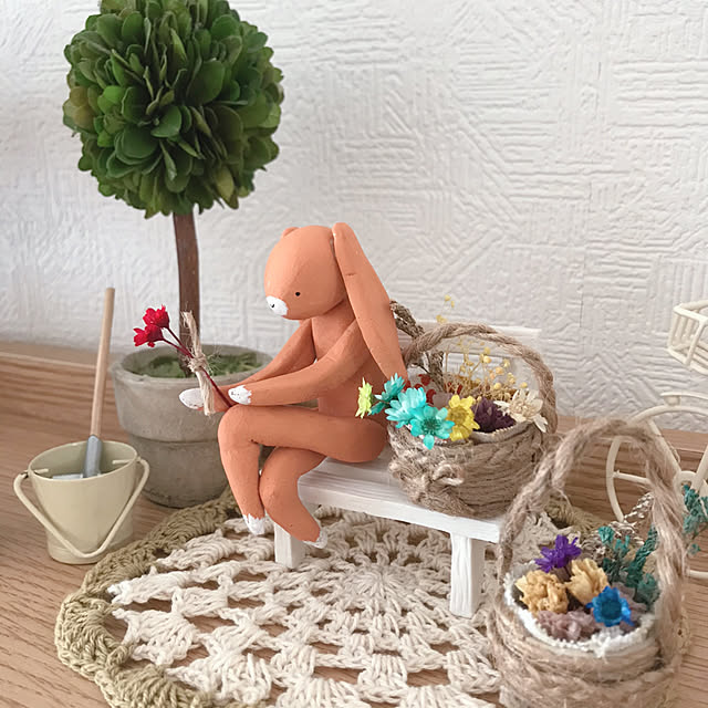iro.さんの実例写真