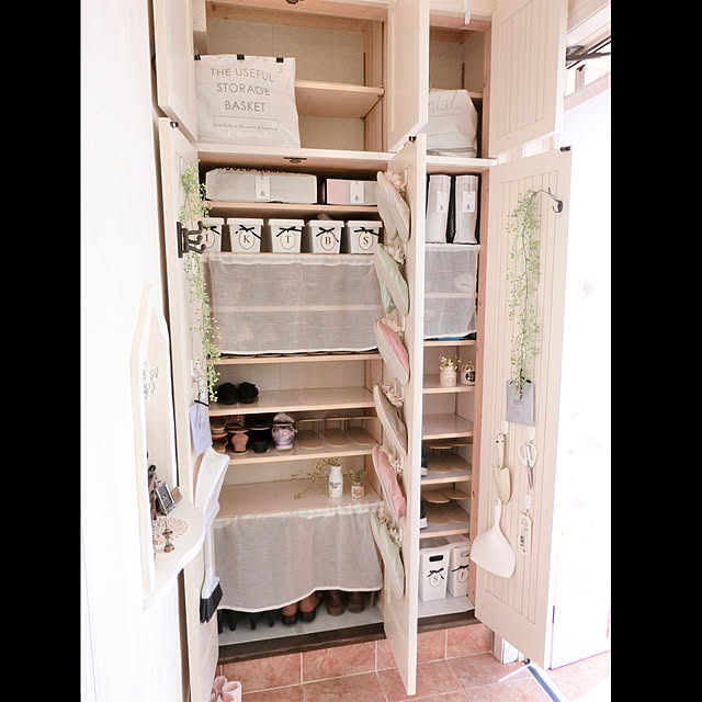 miohouseさんの実例写真