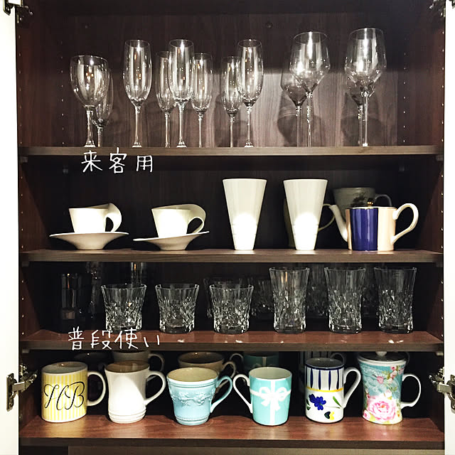 n_homeさんの実例写真