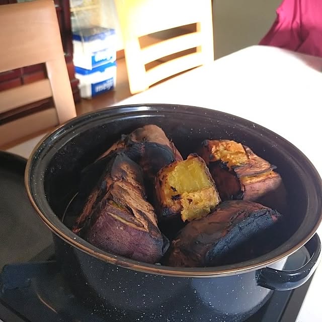 NOAHさんの実例写真