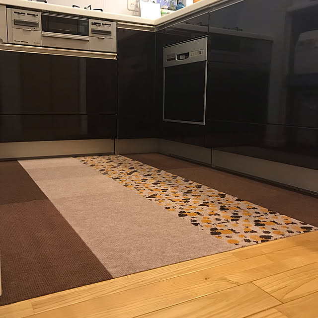 keito814さんの実例写真