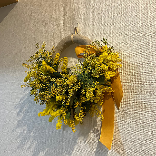 maron915さんの部屋