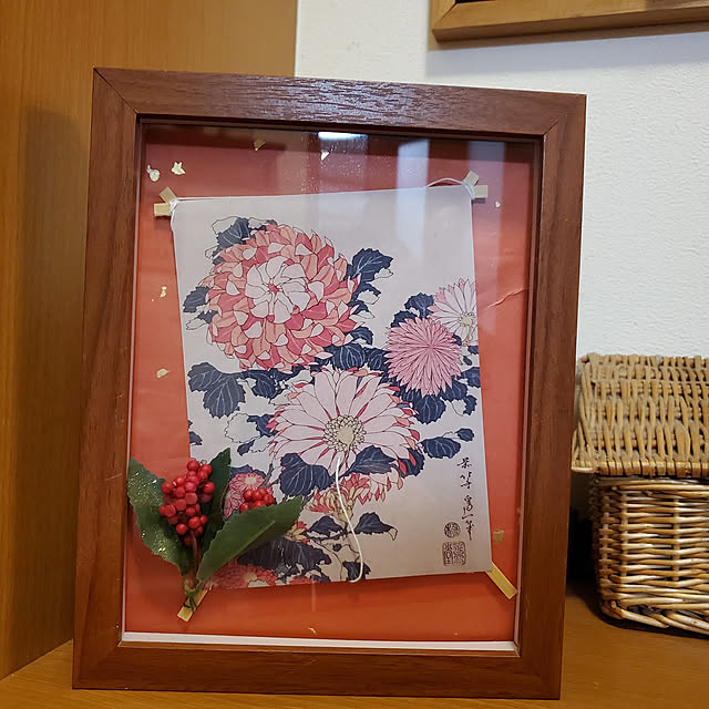 sachi.m1122さんの実例写真
