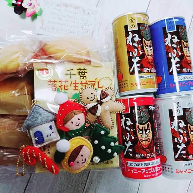 kokinさんの実例写真