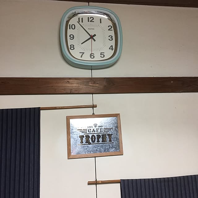 maimaiさんの実例写真