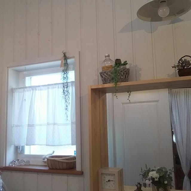 yukkoさんの実例写真