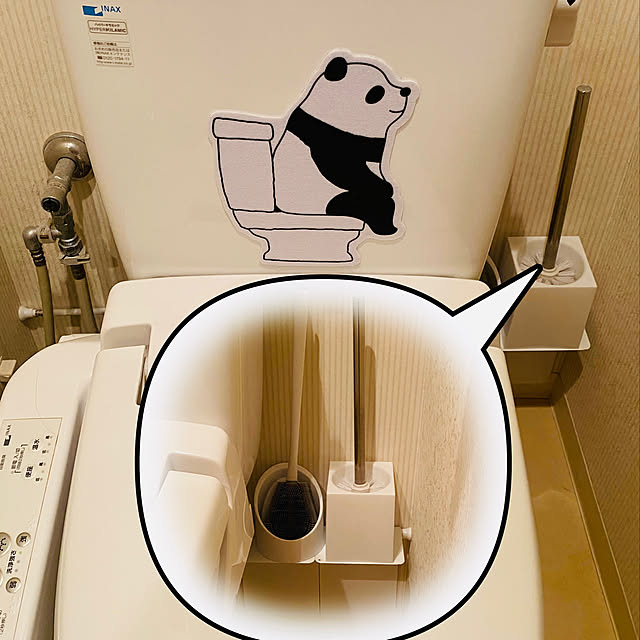 zinさんの実例写真