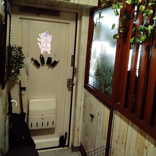 runaさんの部屋