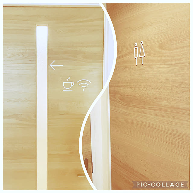 aureaさんの実例写真