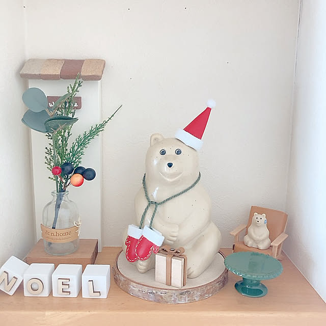 norikoko310さんの部屋