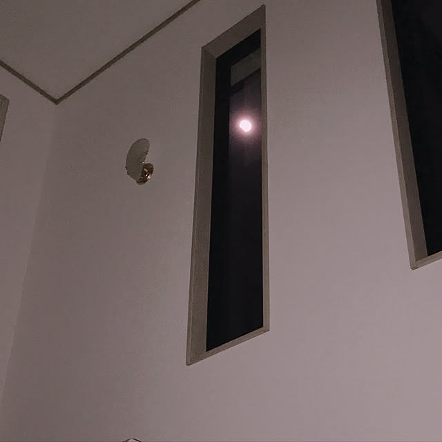 tomoka0107さんの実例写真