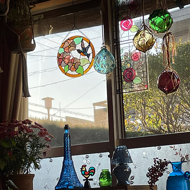 shin0719さんの実例写真