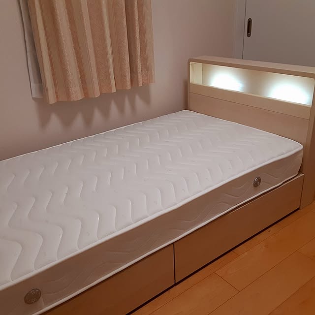 sakisakiさんの実例写真