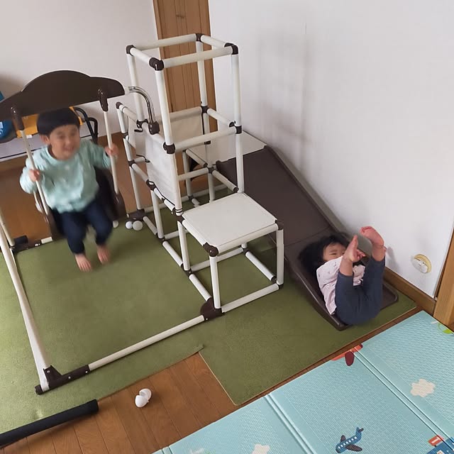 mash-room.aeさんの部屋