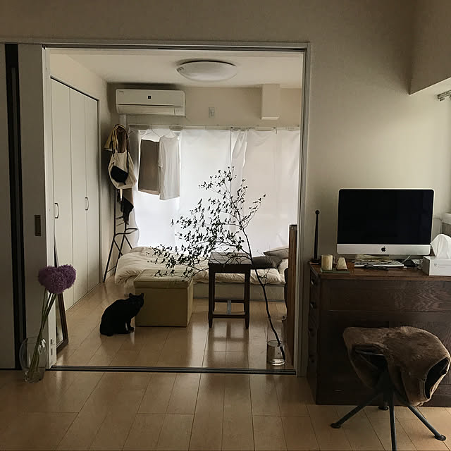 atuu15さんの部屋