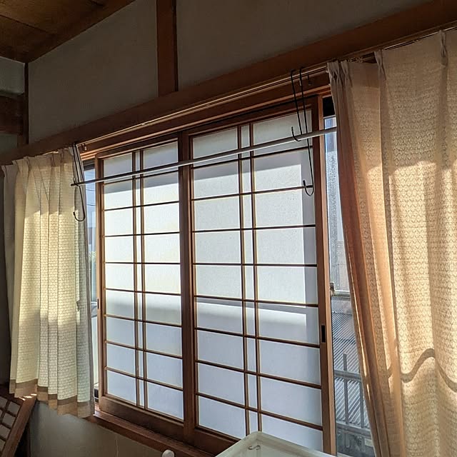 asaさんの部屋