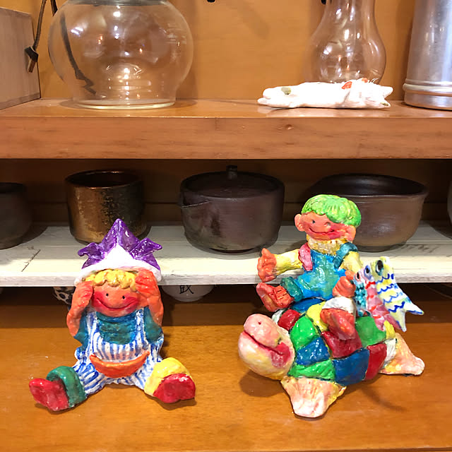 jijiさんの実例写真