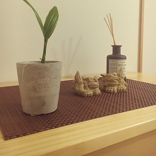 muuさんの実例写真