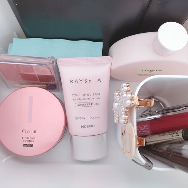 NAKKOさんの部屋