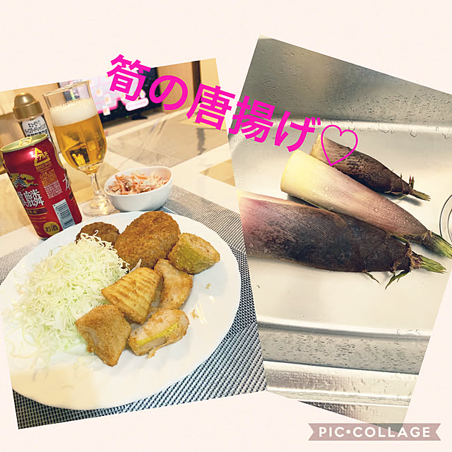 yukarimamaさんの実例写真