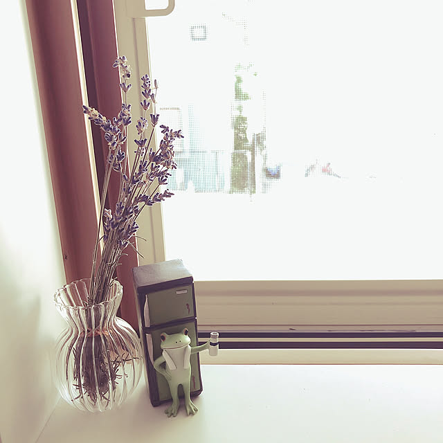 CATWITCHさんの実例写真