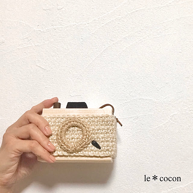 tomotomo325さんの実例写真