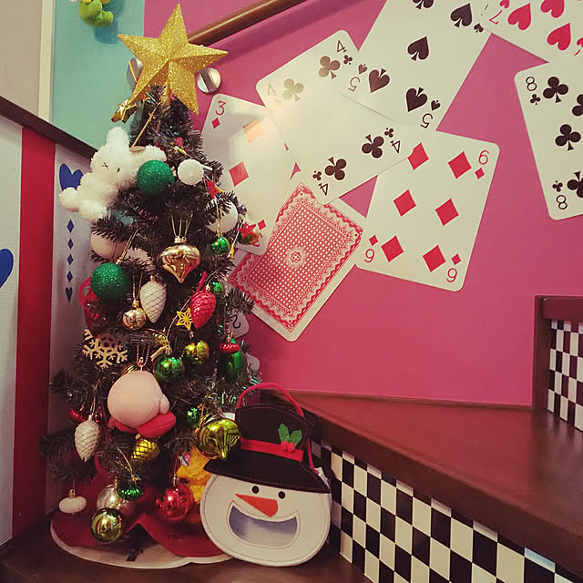 nonaso113さんの実例写真