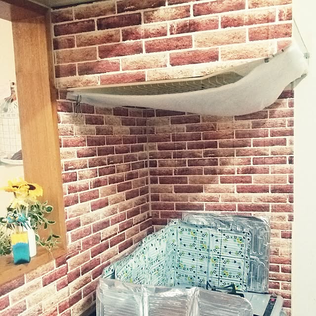 bejitaburuさんの実例写真