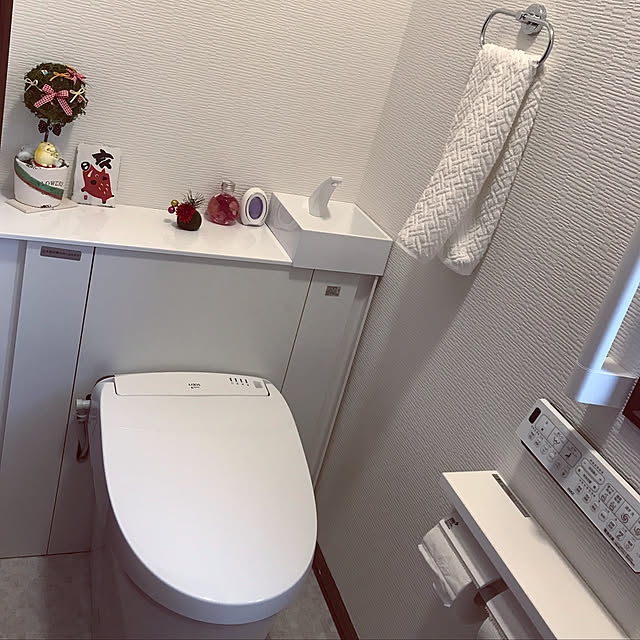 kuumaさんの実例写真